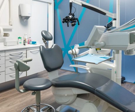La Revolución Tecnológica llega a la Clínicas Dentales